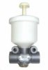 IVECO 03410499 Antifreeze Pump, compressed-air system